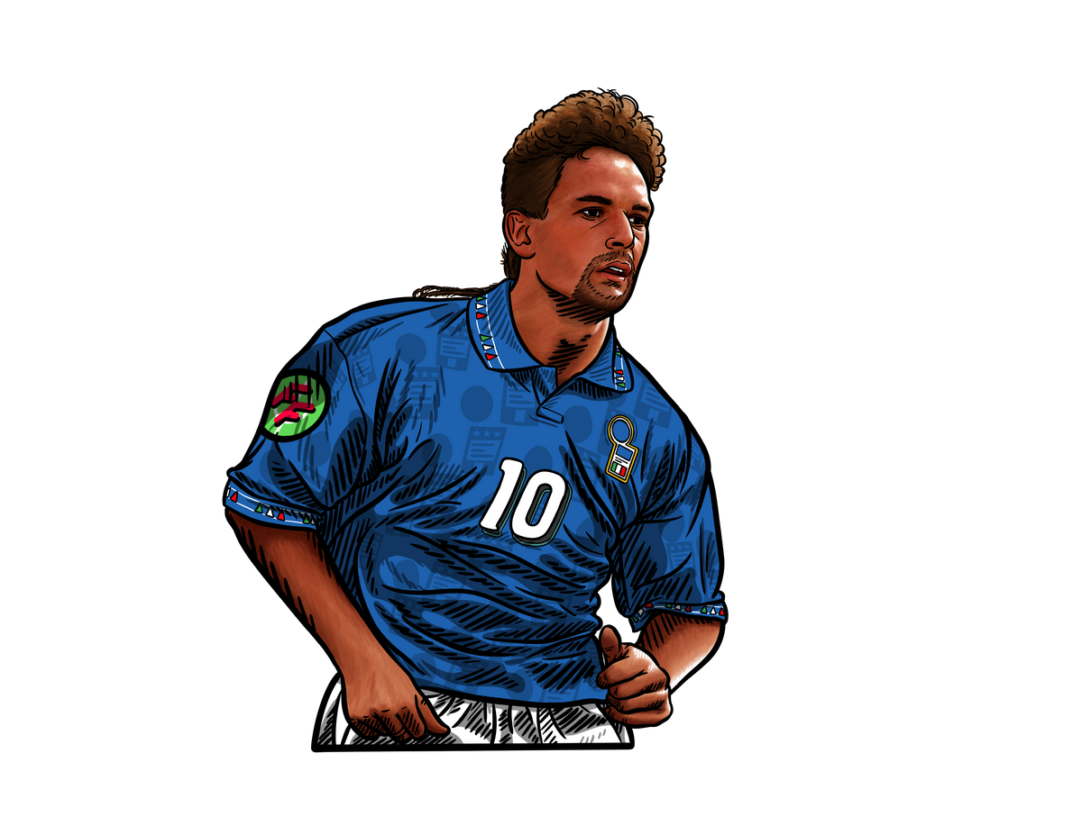 BaggioItaly_1200x1200.png?v=