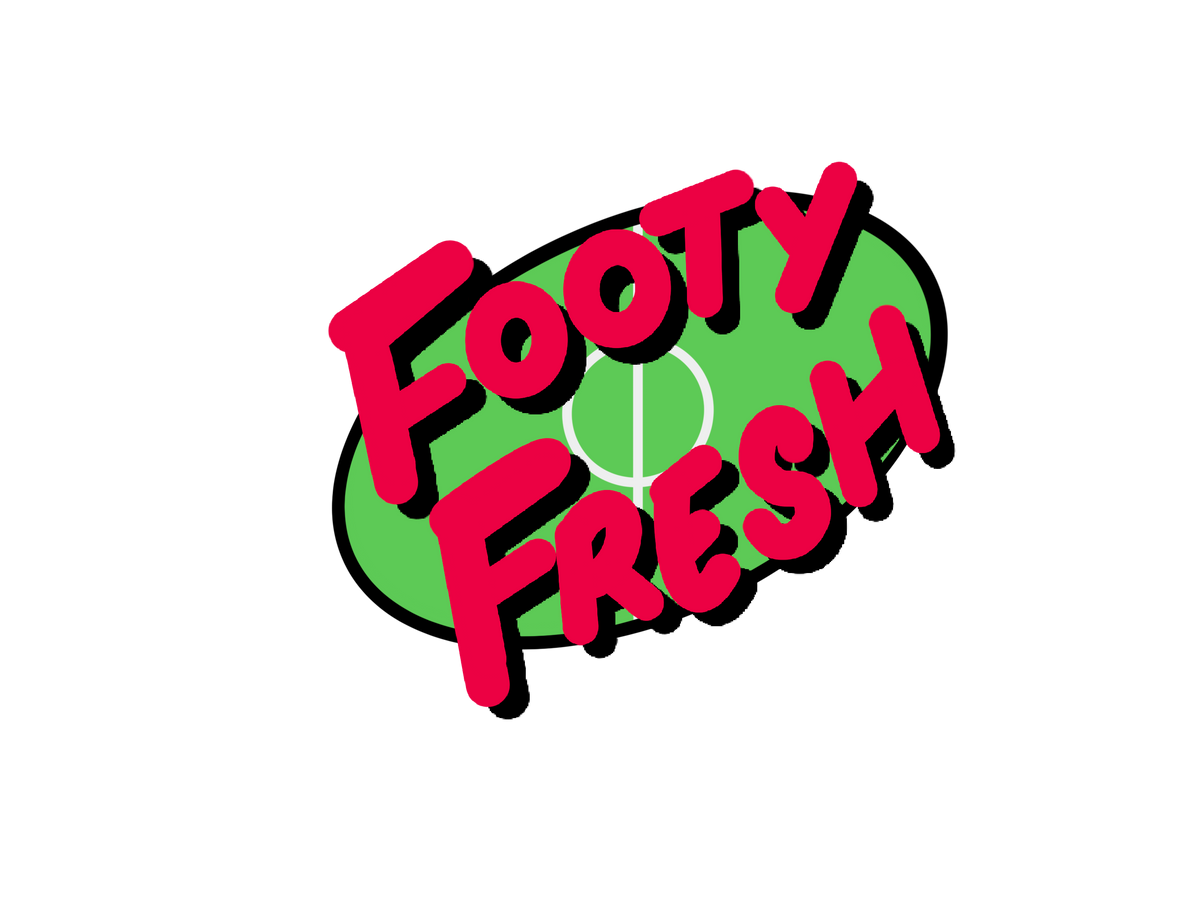 Footy Fresh - Football Car Fresheners – The Footy Culture